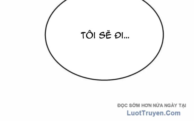 Tanker Hạng C Bất Tử Chapter 35 - Trang 2
