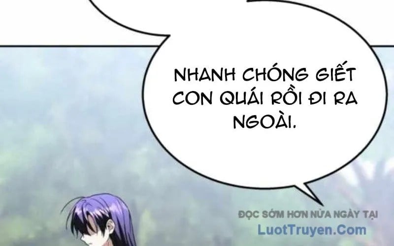 Tanker Hạng C Bất Tử Chapter 35 - Trang 2