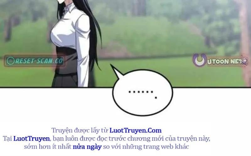 Tanker Hạng C Bất Tử Chapter 35 - Trang 2
