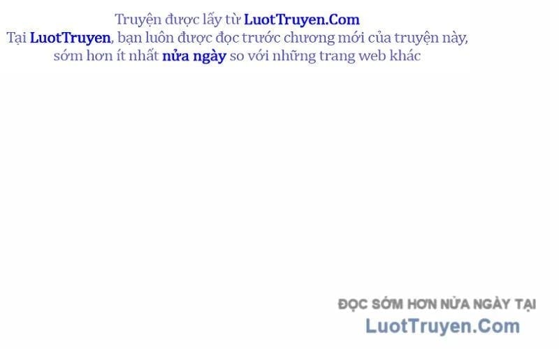 Tanker Hạng C Bất Tử Chapter 35 - Trang 2