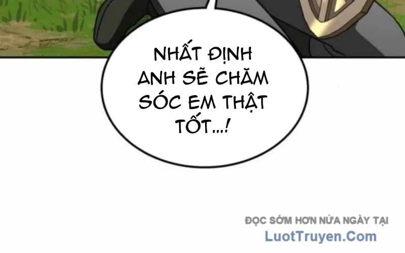 Tanker Hạng C Bất Tử Chapter 35 - Trang 2