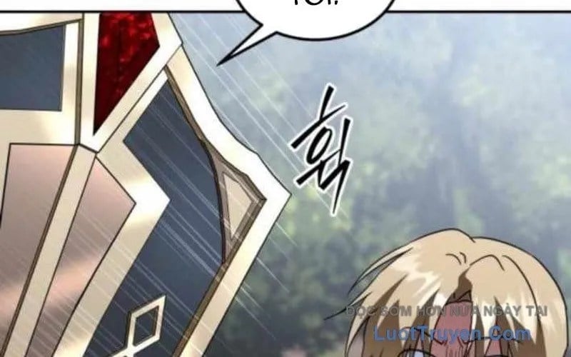 Tanker Hạng C Bất Tử Chapter 35 - Trang 2