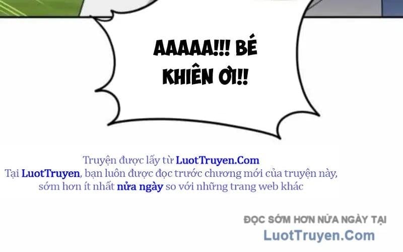 Tanker Hạng C Bất Tử Chapter 35 - Trang 2