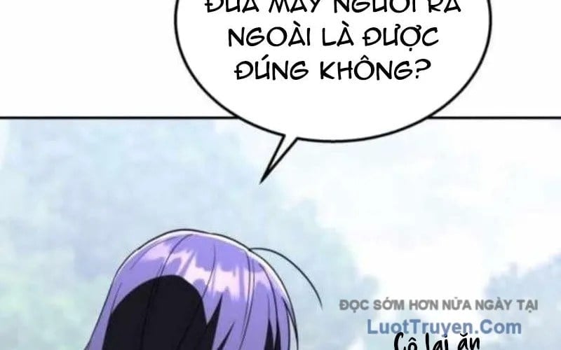 Tanker Hạng C Bất Tử Chapter 35 - Trang 2