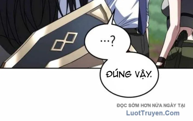 Tanker Hạng C Bất Tử Chapter 35 - Trang 2