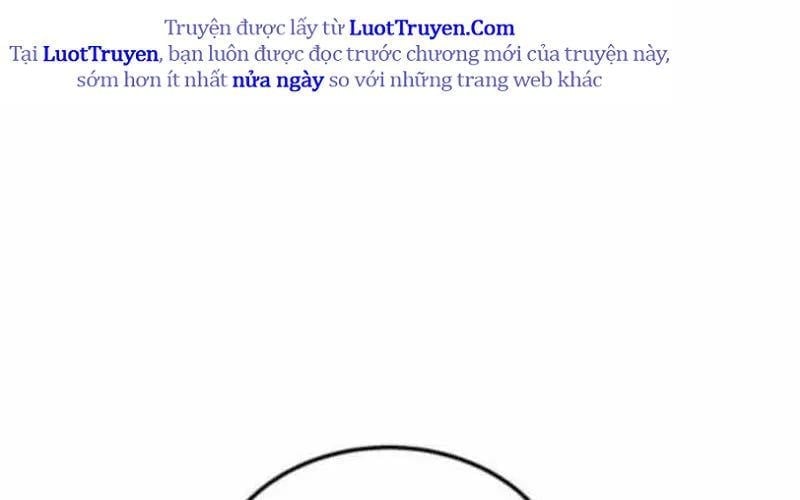 Tanker Hạng C Bất Tử Chapter 35 - Trang 2