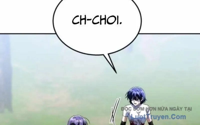 Tanker Hạng C Bất Tử Chapter 35 - Trang 2