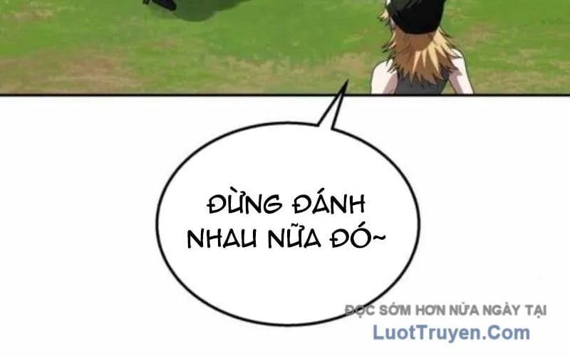 Tanker Hạng C Bất Tử Chapter 35 - Trang 2