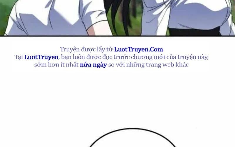 Tanker Hạng C Bất Tử Chapter 35 - Trang 2