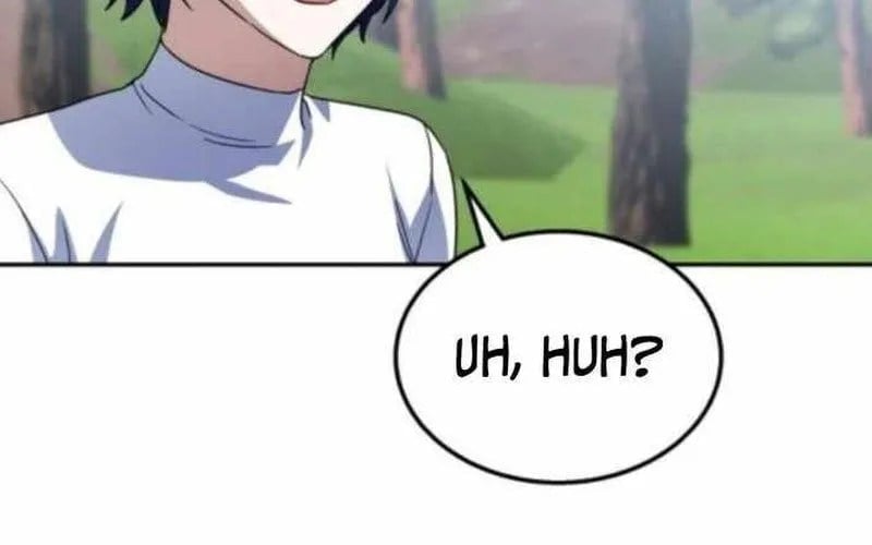 Tanker Hạng C Bất Tử Chapter 35 - Trang 2