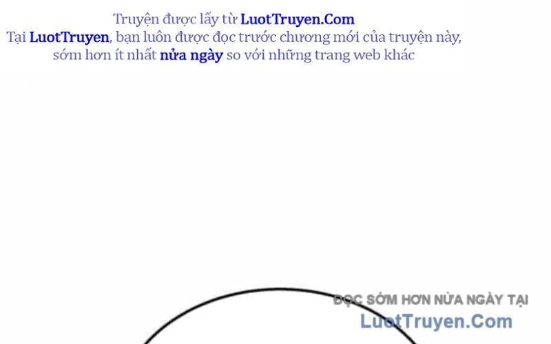 Tanker Hạng C Bất Tử Chapter 35 - Trang 2