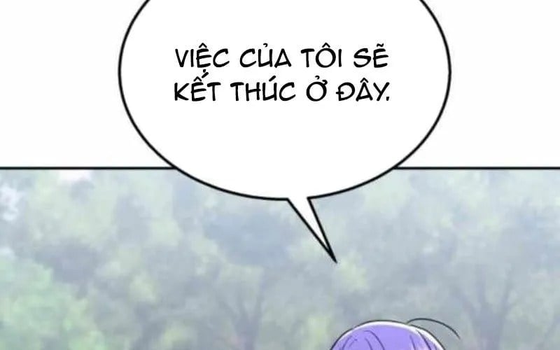 Tanker Hạng C Bất Tử Chapter 35 - Trang 2