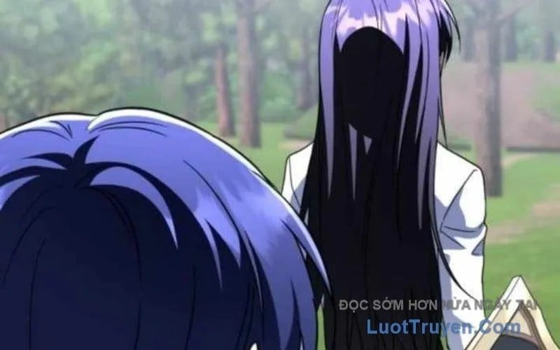 Tanker Hạng C Bất Tử Chapter 35 - Trang 2