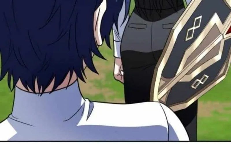 Tanker Hạng C Bất Tử Chapter 35 - Trang 2