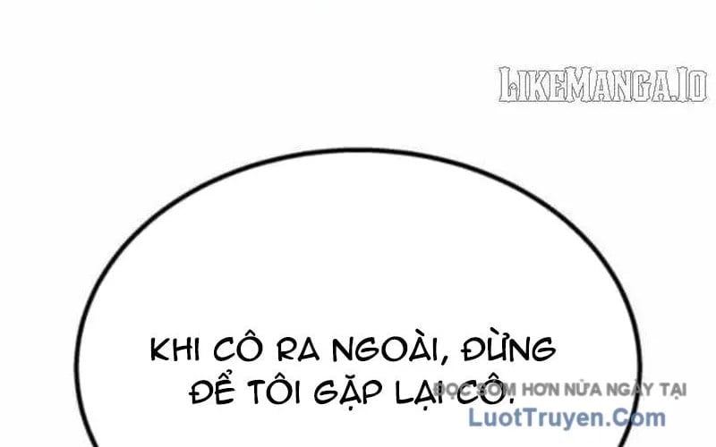 Tanker Hạng C Bất Tử Chapter 35 - Trang 2
