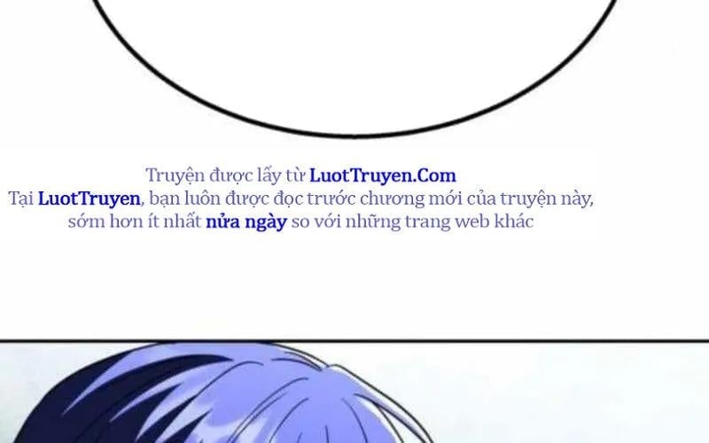 Tanker Hạng C Bất Tử Chapter 35 - Trang 2