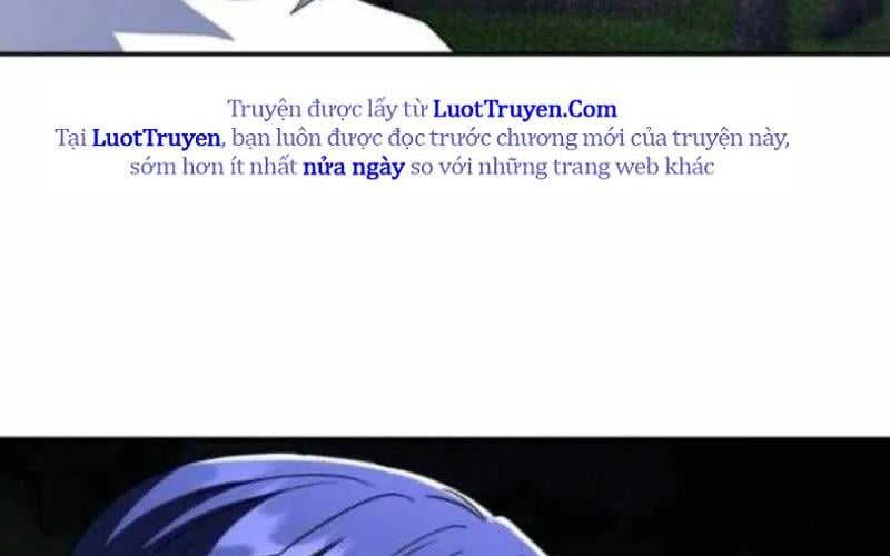 Tanker Hạng C Bất Tử Chapter 35 - Trang 2