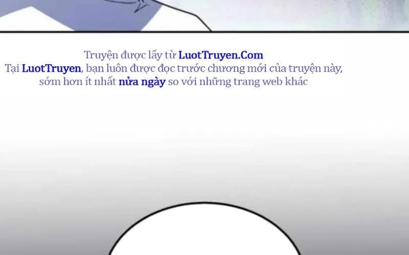 Tanker Hạng C Bất Tử Chapter 35 - Trang 2