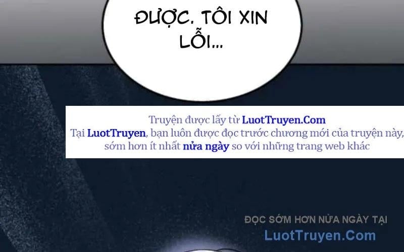 Tanker Hạng C Bất Tử Chapter 35 - Trang 2