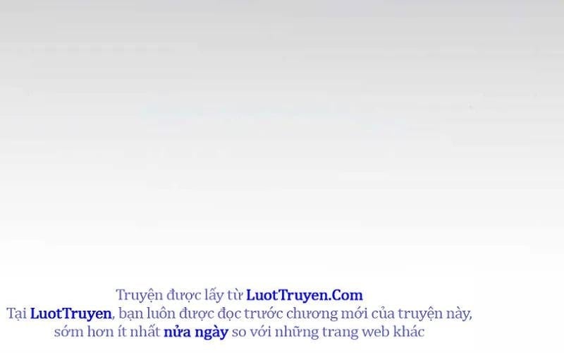 Tanker Hạng C Bất Tử Chapter 35 - Trang 2
