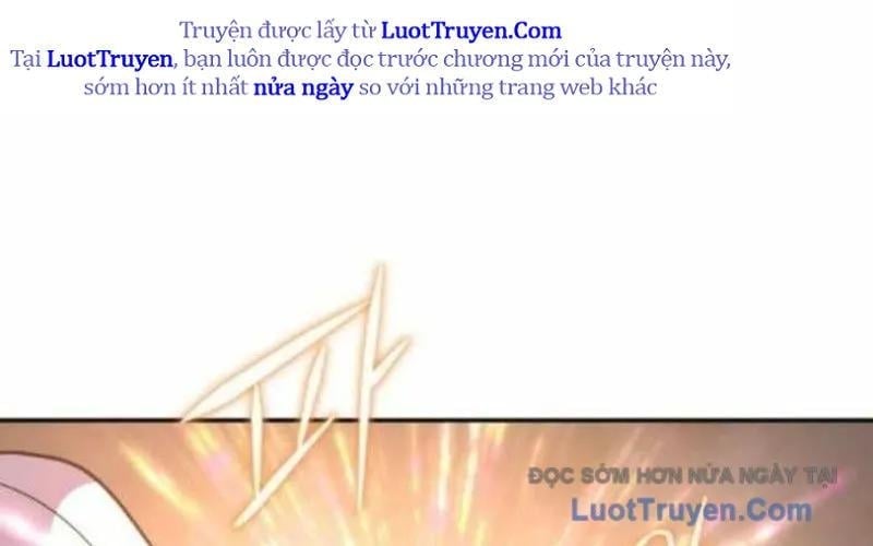 Tanker Hạng C Bất Tử Chapter 35 - Trang 2