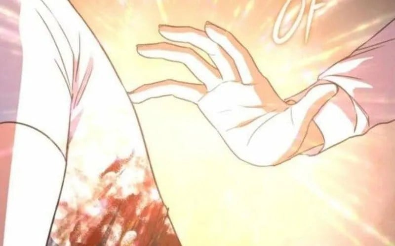 Tanker Hạng C Bất Tử Chapter 35 - Trang 2