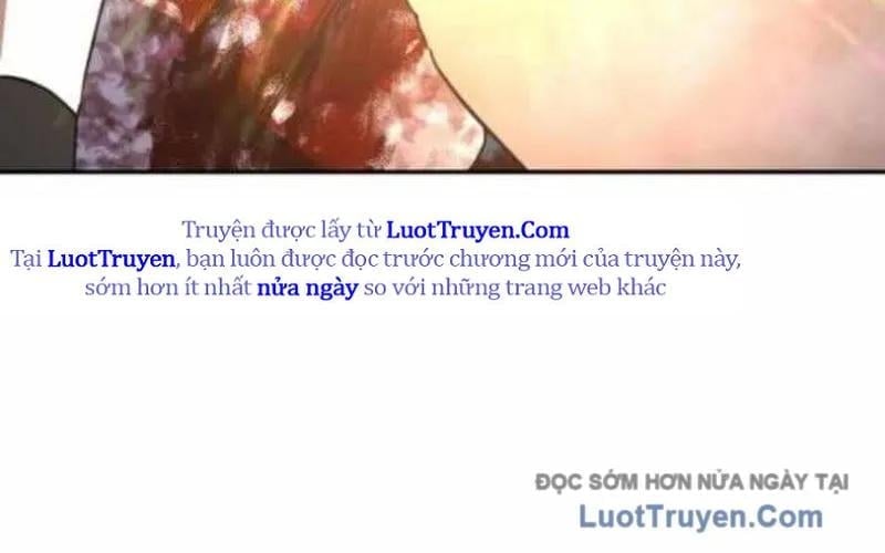 Tanker Hạng C Bất Tử Chapter 35 - Trang 2
