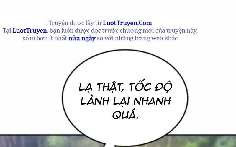 Tanker Hạng C Bất Tử Chapter 35 - Trang 2