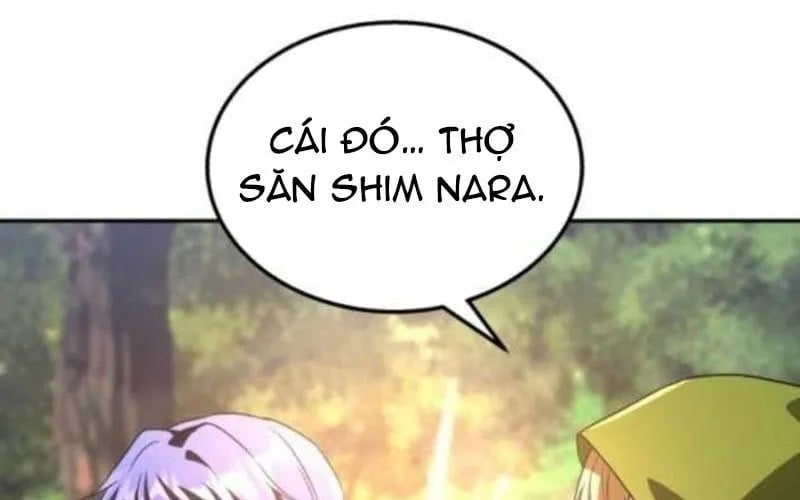 Tanker Hạng C Bất Tử Chapter 35 - Trang 2