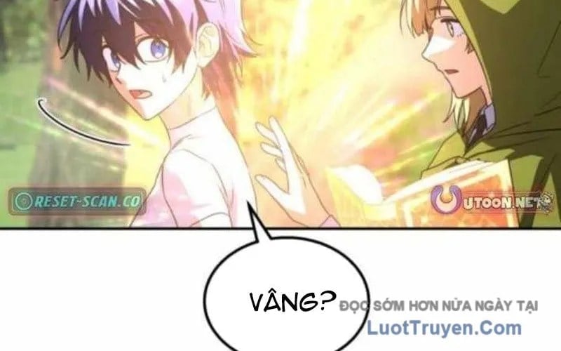 Tanker Hạng C Bất Tử Chapter 35 - Trang 2