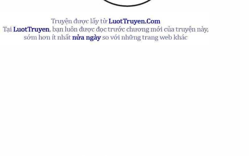 Tanker Hạng C Bất Tử Chapter 35 - Trang 2