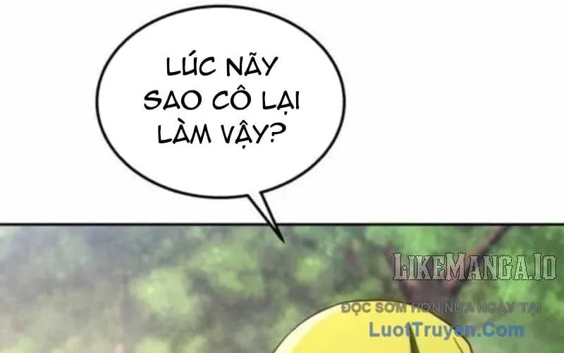 Tanker Hạng C Bất Tử Chapter 35 - Trang 2