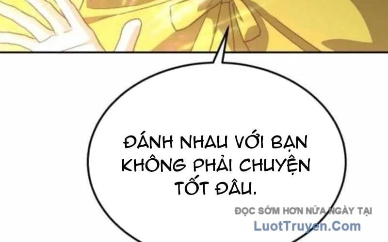 Tanker Hạng C Bất Tử Chapter 35 - Trang 2