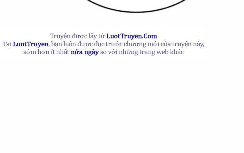 Tanker Hạng C Bất Tử Chapter 35 - Trang 2