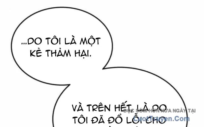 Tanker Hạng C Bất Tử Chapter 35 - Trang 2
