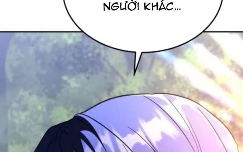 Tanker Hạng C Bất Tử Chapter 35 - Trang 2