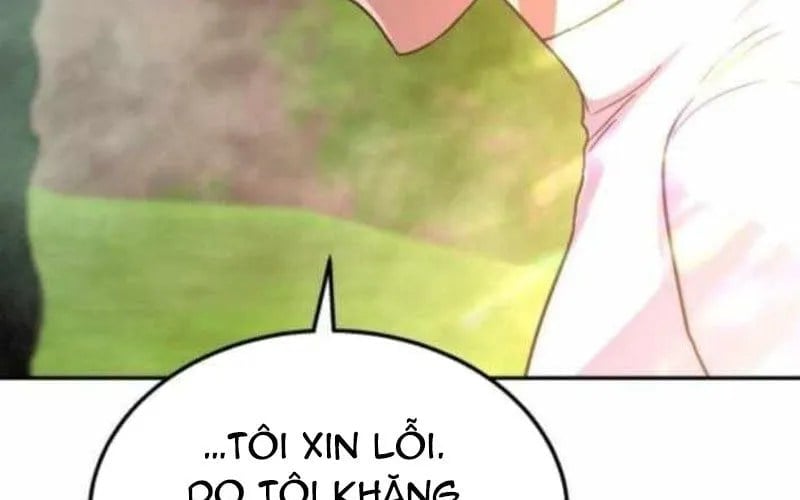 Tanker Hạng C Bất Tử Chapter 35 - Trang 2