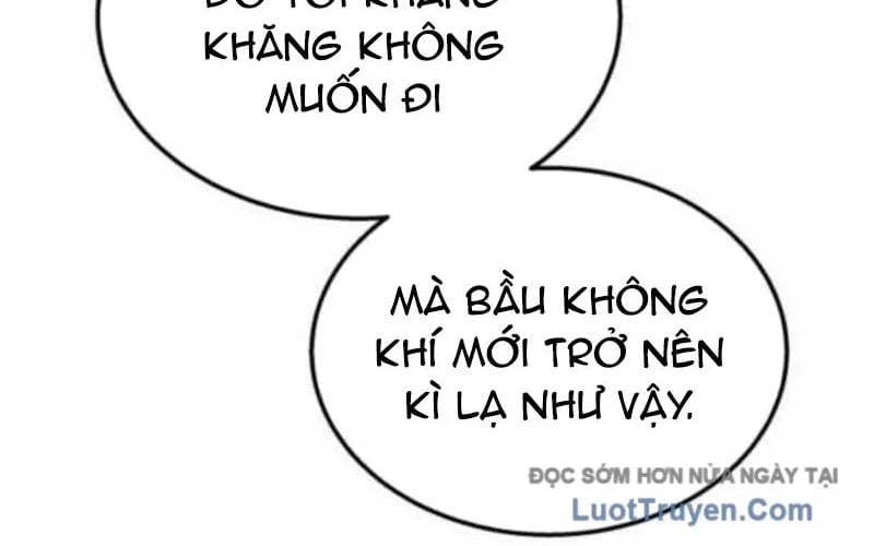Tanker Hạng C Bất Tử Chapter 35 - Trang 2