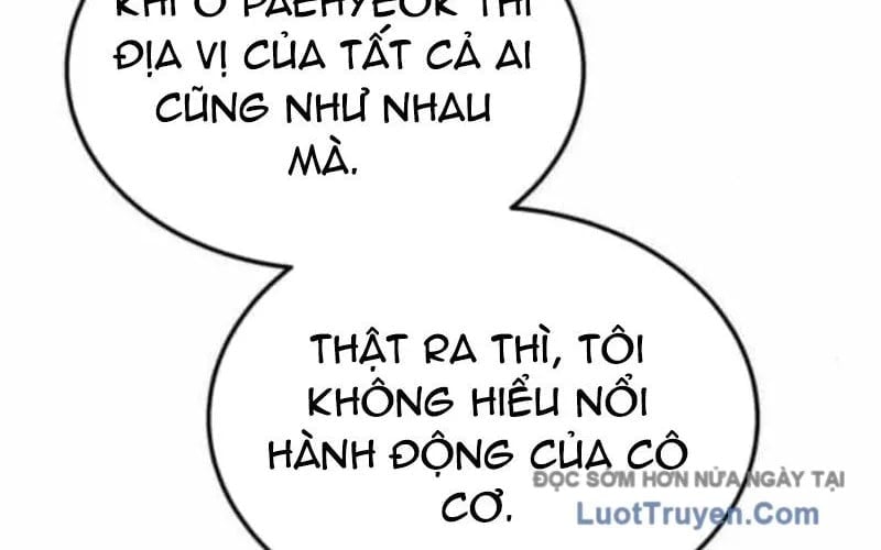 Tanker Hạng C Bất Tử Chapter 35 - Trang 2