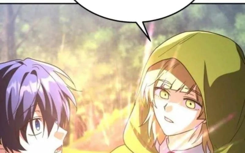 Tanker Hạng C Bất Tử Chapter 35 - Trang 2