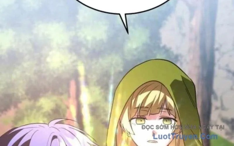 Tanker Hạng C Bất Tử Chapter 35 - Trang 2