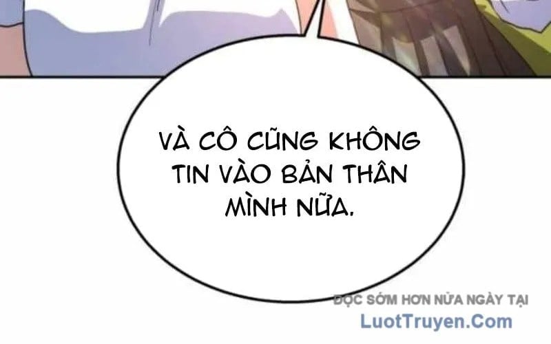 Tanker Hạng C Bất Tử Chapter 35 - Trang 2
