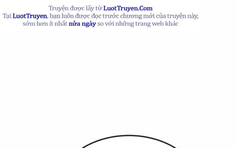 Tanker Hạng C Bất Tử Chapter 35 - Trang 2