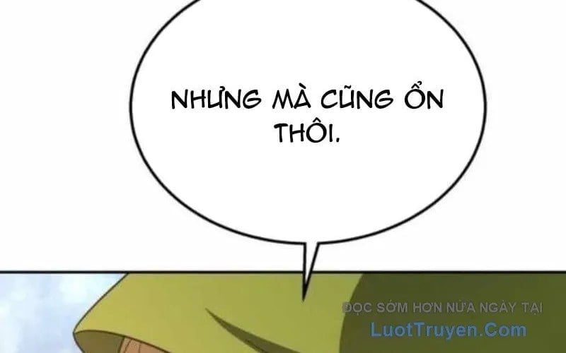 Tanker Hạng C Bất Tử Chapter 35 - Trang 2