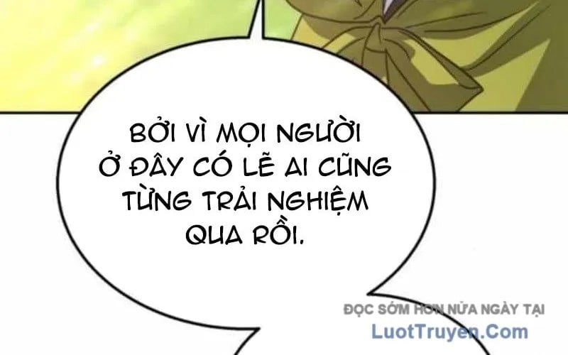 Tanker Hạng C Bất Tử Chapter 35 - Trang 2