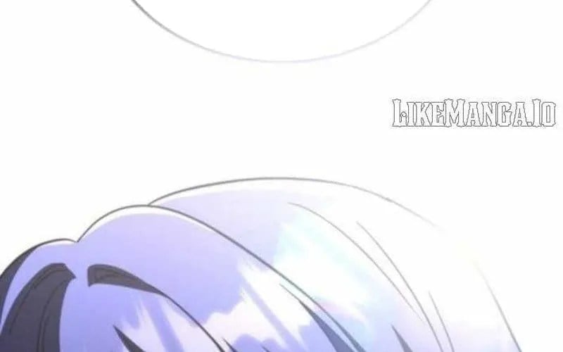 Tanker Hạng C Bất Tử Chapter 35 - Trang 2