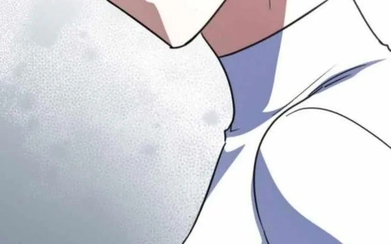 Tanker Hạng C Bất Tử Chapter 35 - Trang 2