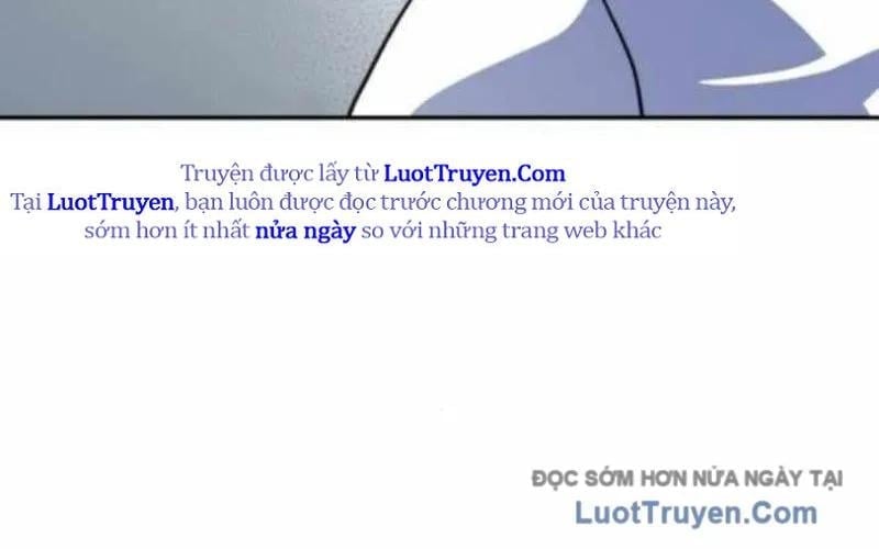 Tanker Hạng C Bất Tử Chapter 35 - Trang 2