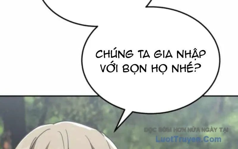 Tanker Hạng C Bất Tử Chapter 35 - Trang 2