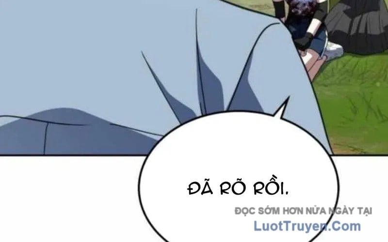 Tanker Hạng C Bất Tử Chapter 35 - Trang 2